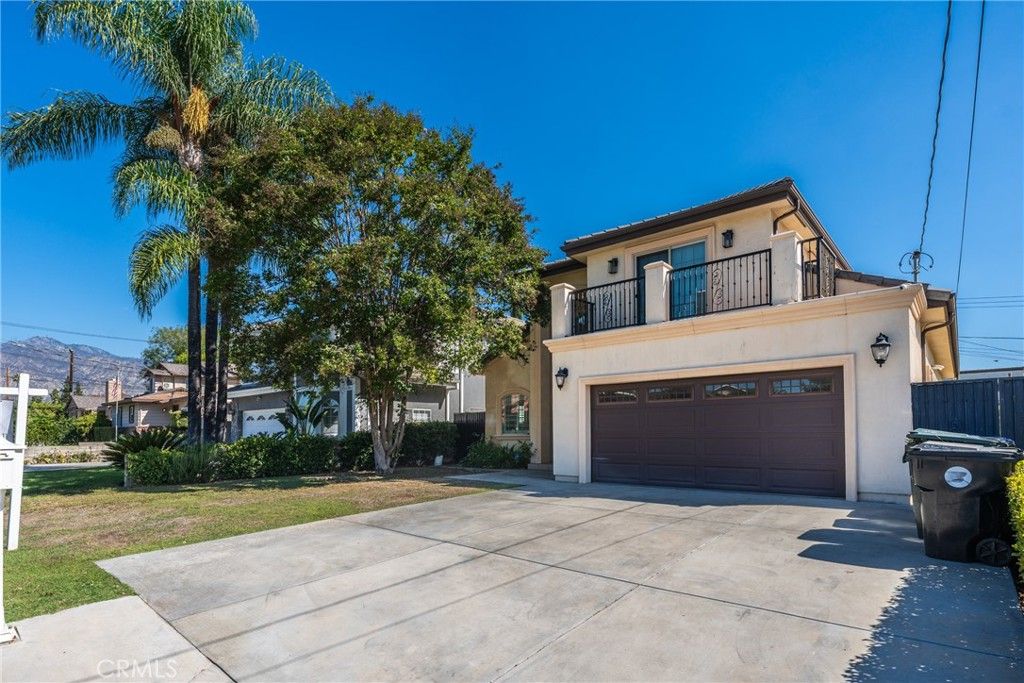 6522 N Golden West, Arcadia, CA 91007 — photo 3