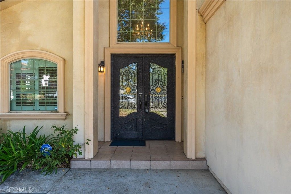 6522 N Golden West, Arcadia, CA 91007 — photo 4