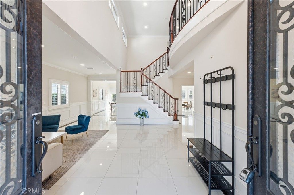 6522 N Golden West, Arcadia, CA 91007 — photo 5