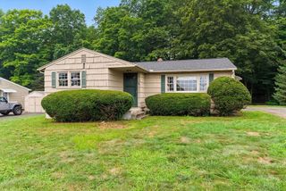381 Jarvis Avenue, Holyoke, MA 01040