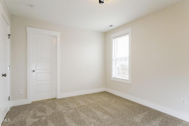 1420 Big Falls Drive, Wendell, NC 27591