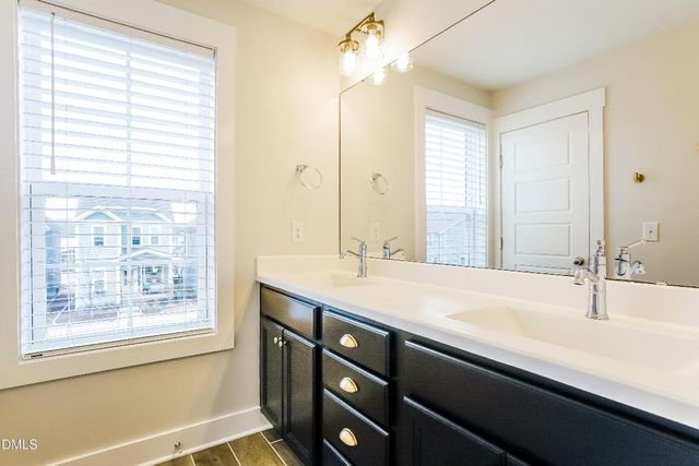 1420 Big Falls Drive, Wendell, NC 27591