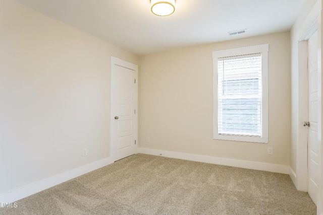 1420 Big Falls Drive, Wendell, NC 27591