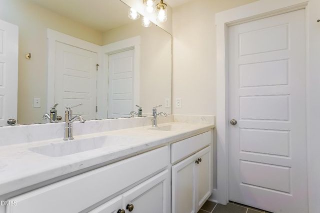 1420 Big Falls Drive, Wendell, NC 27591