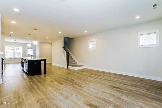 1420 Big Falls Drive, Wendell, NC 27591