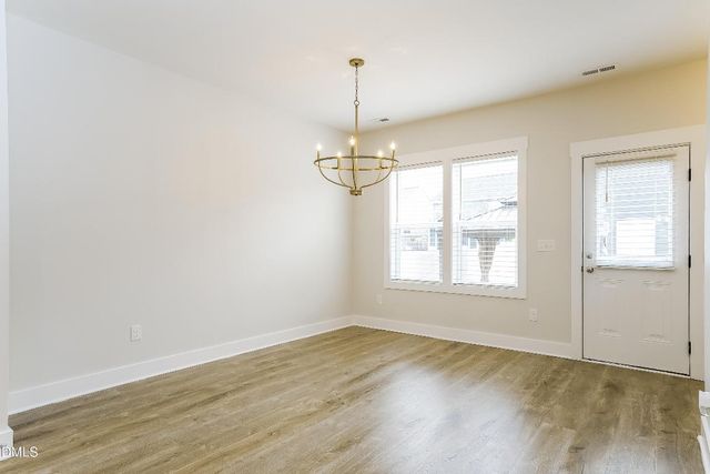 1420 Big Falls Drive, Wendell, NC 27591