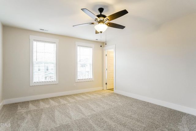 1420 Big Falls Drive, Wendell, NC 27591