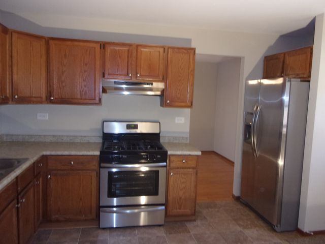 14249 Evans Avenue, Dolton, IL 60419