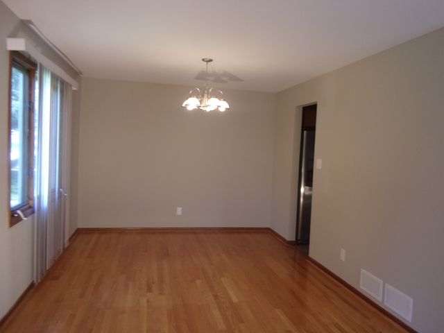 14249 Evans Avenue, Dolton, IL 60419