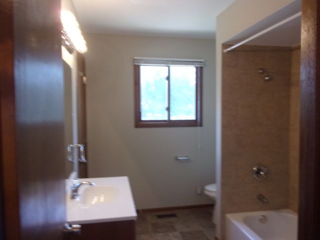 14249 Evans Avenue, Dolton, IL 60419