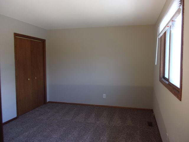 14249 Evans Avenue, Dolton, IL 60419