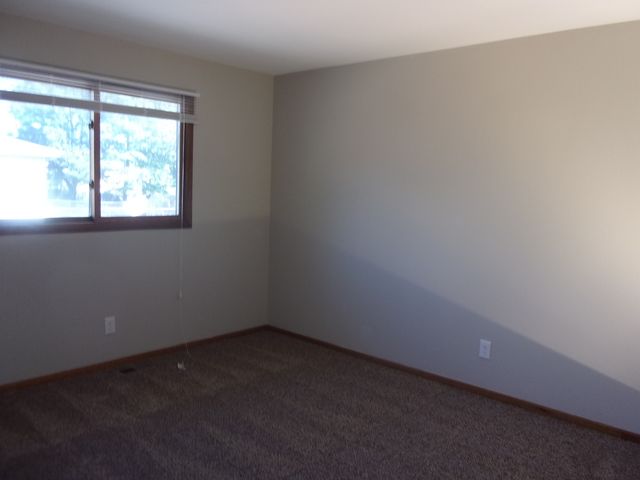 14249 Evans Avenue, Dolton, IL 60419