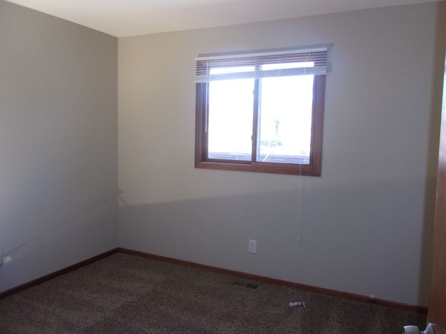 14249 Evans Avenue, Dolton, IL 60419