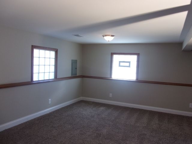14249 Evans Avenue, Dolton, IL 60419