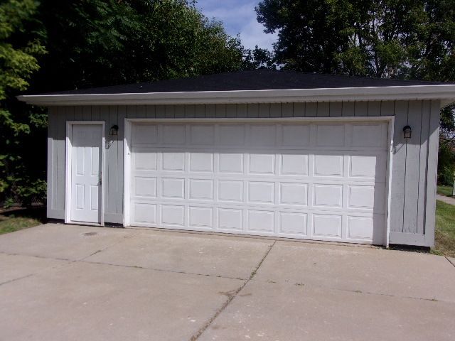 14249 Evans Avenue, Dolton, IL 60419