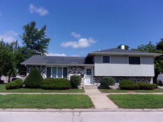 14249 Evans Avenue, Dolton, IL 60419