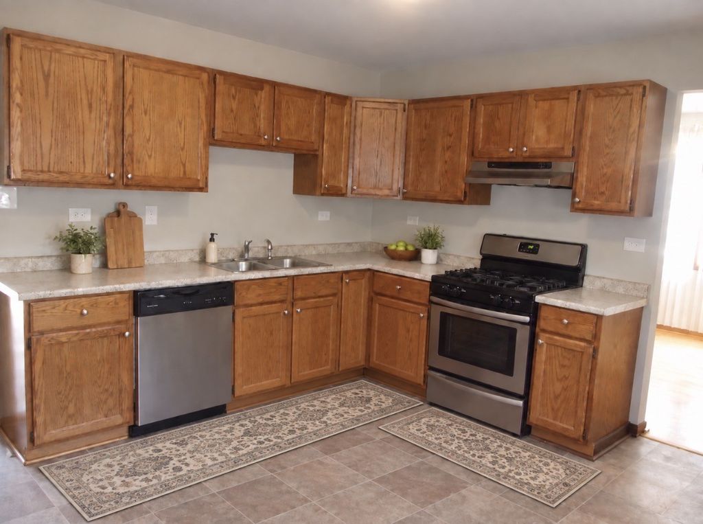 14249 Evans Avenue, Dolton, IL 60419 — photo 2