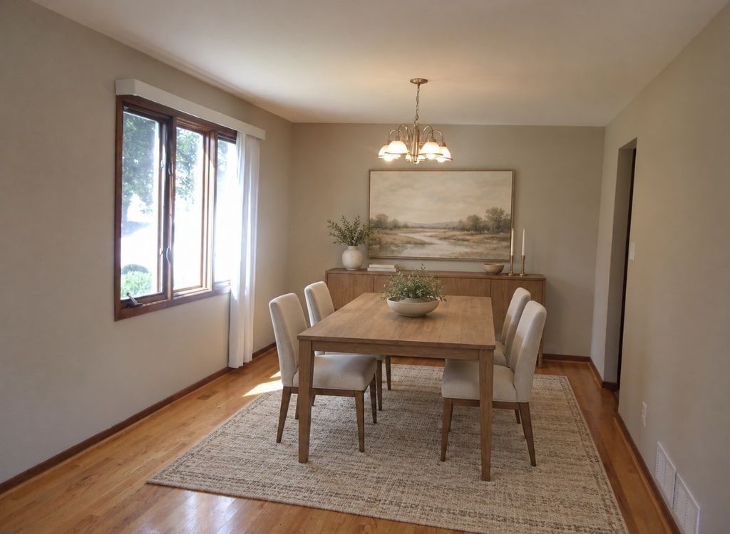 14249 Evans Avenue, Dolton, IL 60419 — photo 5