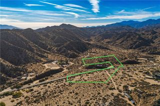 6350 Pioneertown, Pioneertown, CA 92268