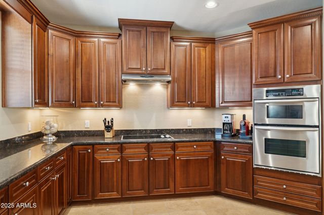 13450 E VIA LINDA -- 2005, Scottsdale, AZ 85259