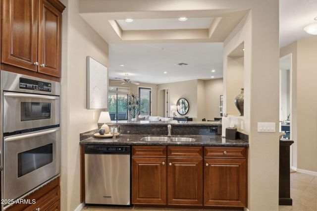 13450 E VIA LINDA -- 2005, Scottsdale, AZ 85259