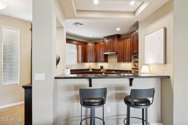 13450 E VIA LINDA -- 2005, Scottsdale, AZ 85259