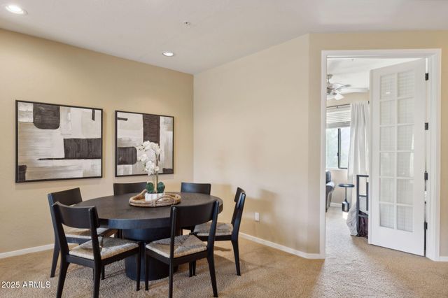 13450 E VIA LINDA -- 2005, Scottsdale, AZ 85259