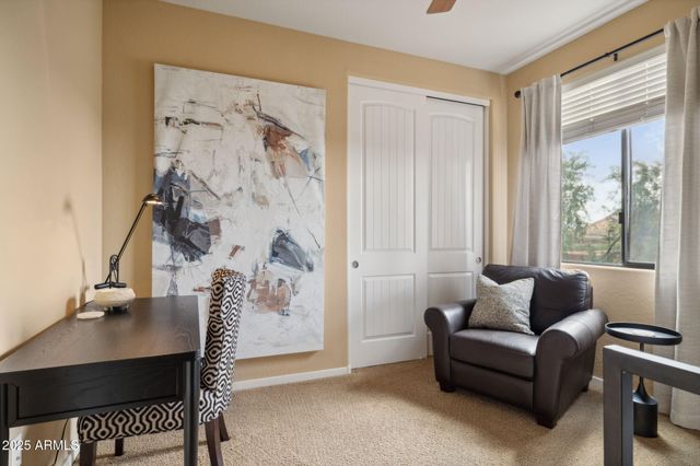 13450 E VIA LINDA -- 2005, Scottsdale, AZ 85259