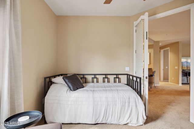 13450 E VIA LINDA -- 2005, Scottsdale, AZ 85259