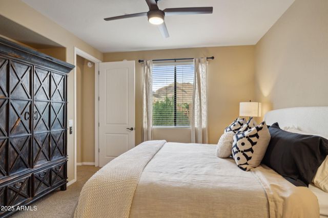 13450 E VIA LINDA -- 2005, Scottsdale, AZ 85259