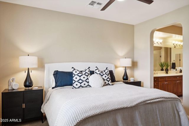 13450 E VIA LINDA -- 2005, Scottsdale, AZ 85259