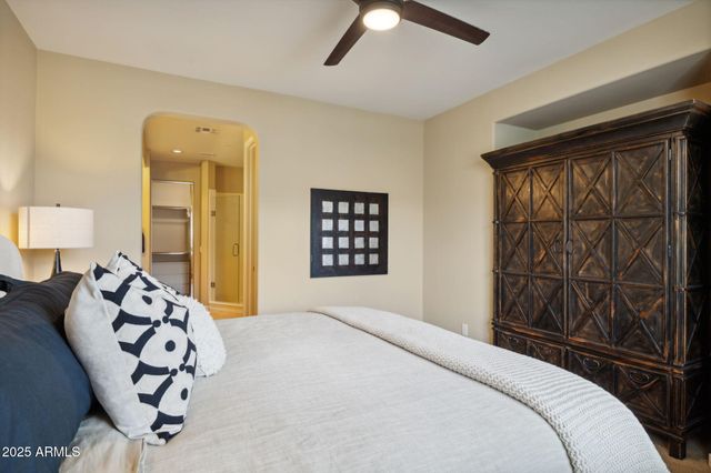 13450 E VIA LINDA -- 2005, Scottsdale, AZ 85259