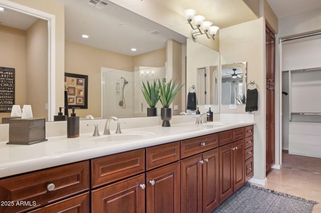 13450 E VIA LINDA -- 2005, Scottsdale, AZ 85259