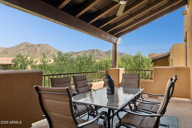 13450 E VIA LINDA -- 2005, Scottsdale, AZ 85259