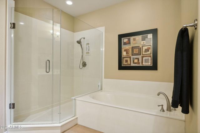 13450 E VIA LINDA -- 2005, Scottsdale, AZ 85259