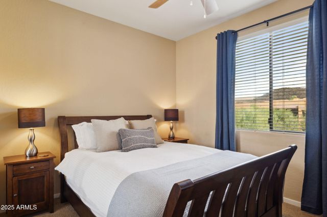 13450 E VIA LINDA -- 2005, Scottsdale, AZ 85259