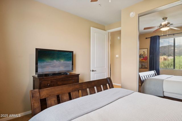 13450 E VIA LINDA -- 2005, Scottsdale, AZ 85259