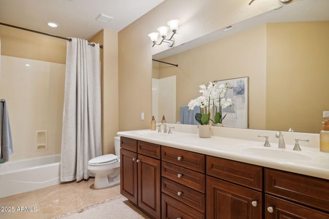 13450 E VIA LINDA -- 2005, Scottsdale, AZ 85259