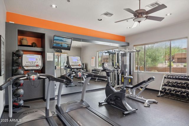 13450 E VIA LINDA -- 2005, Scottsdale, AZ 85259