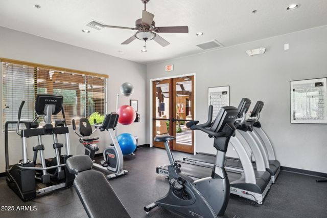 13450 E VIA LINDA -- 2005, Scottsdale, AZ 85259