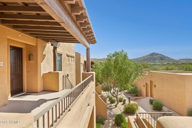 13450 E VIA LINDA -- 2005, Scottsdale, AZ 85259