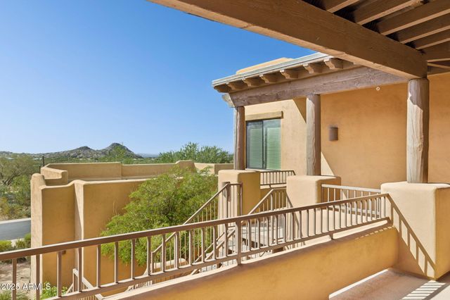 13450 E VIA LINDA -- 2005, Scottsdale, AZ 85259