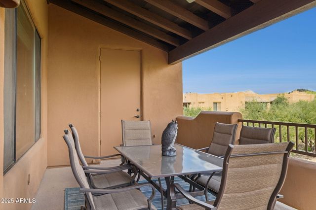 13450 E VIA LINDA -- 2005, Scottsdale, AZ 85259