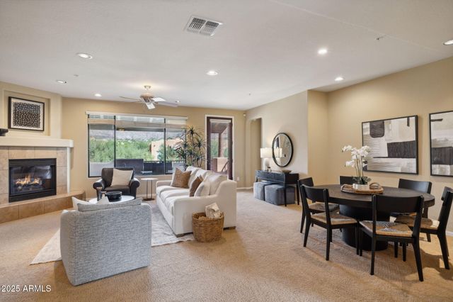 13450 E VIA LINDA -- 2005, Scottsdale, AZ 85259