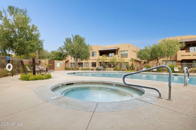 13450 E VIA LINDA -- 2005, Scottsdale, AZ 85259