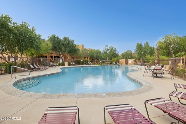 13450 E VIA LINDA -- 2005, Scottsdale, AZ 85259