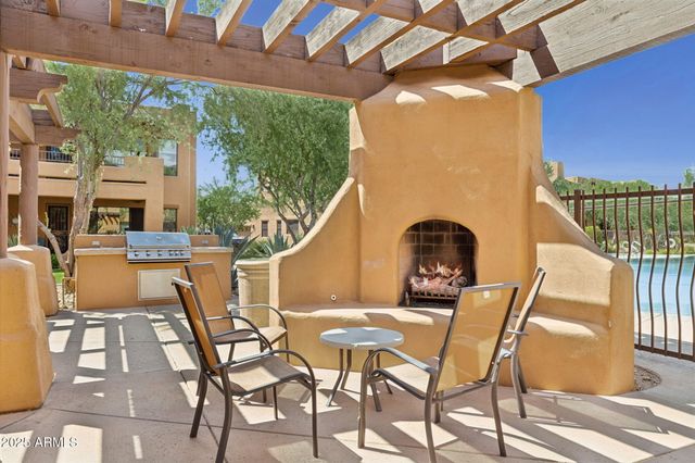 13450 E VIA LINDA -- 2005, Scottsdale, AZ 85259