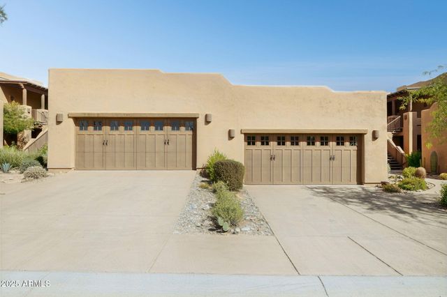 13450 E VIA LINDA -- 2005, Scottsdale, AZ 85259