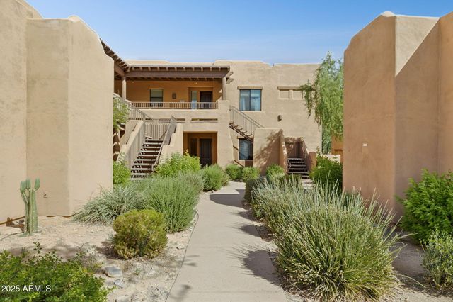 13450 E VIA LINDA -- 2005, Scottsdale, AZ 85259