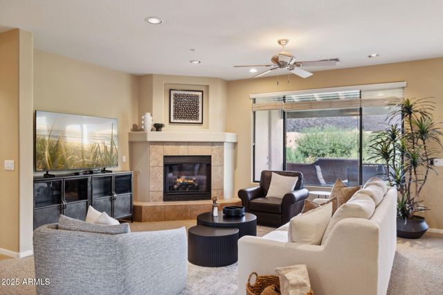 13450 E VIA LINDA -- 2005, Scottsdale, AZ 85259